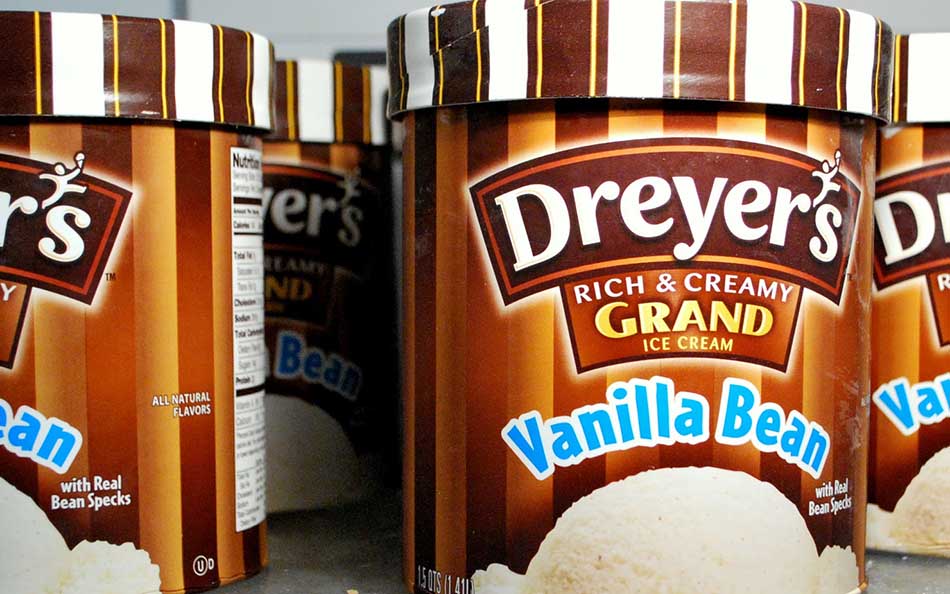 Top Ten Expensive Ice Cream Brands