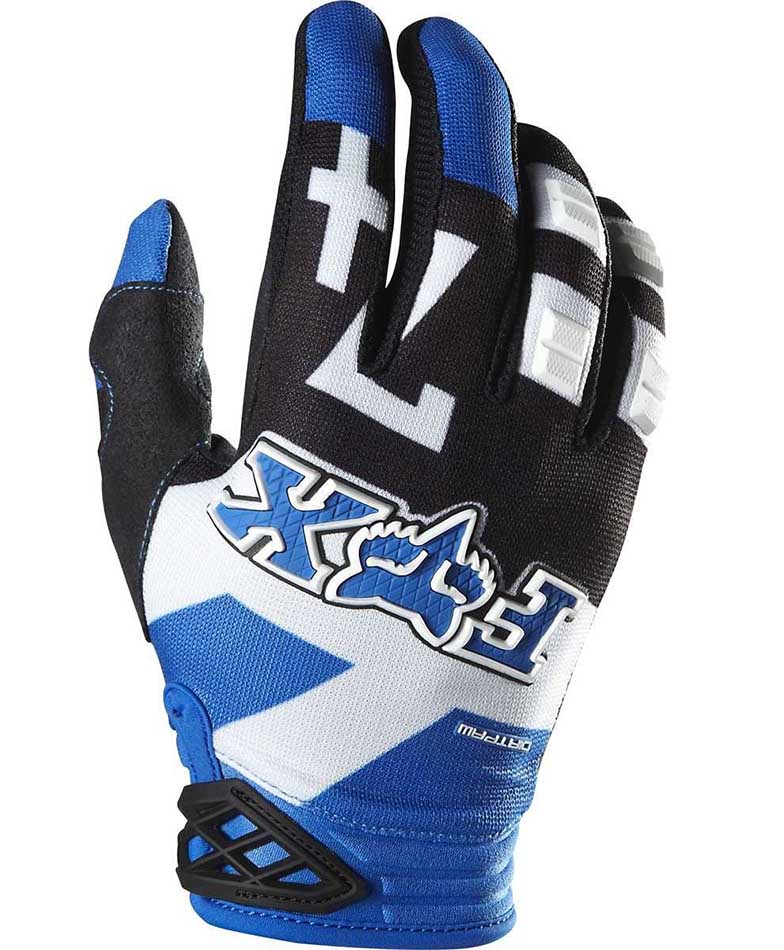 Top 10 Best Gloves for Cycling