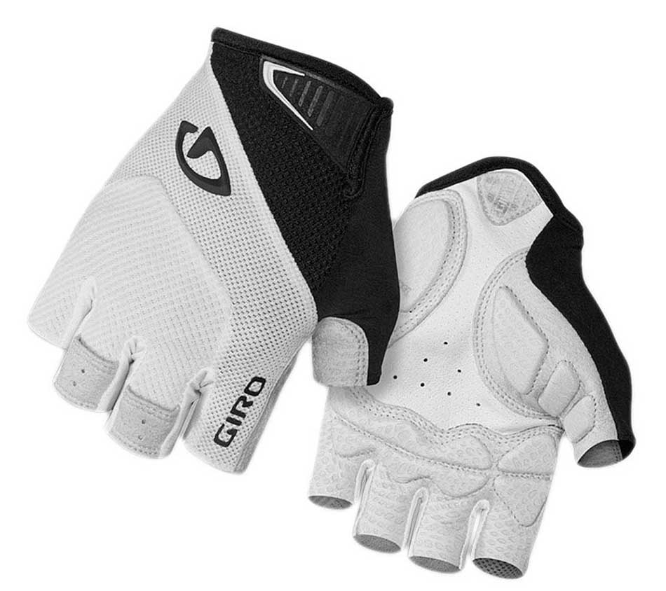 List of Top Ten Best Gloves for Cycling