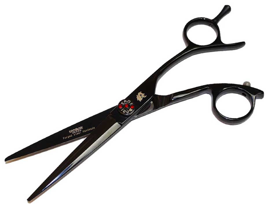 Top 3 Best Haircut Scissors Review