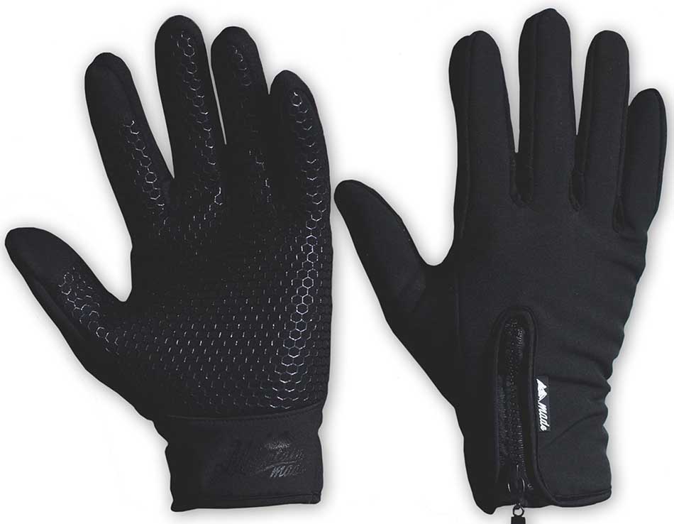  Top Ten Best Gloves