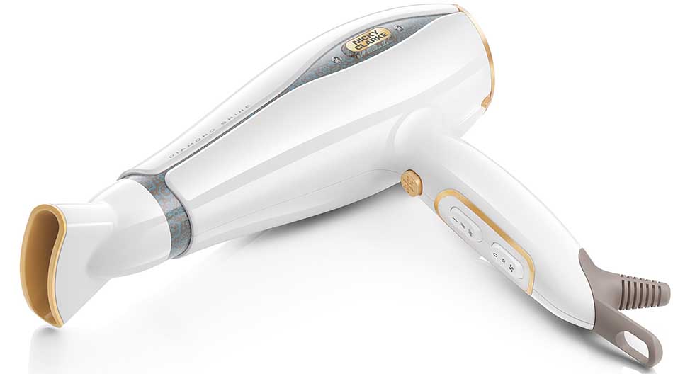 List of Top 10 Best Hair Dryers in the World