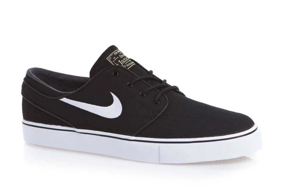 List of Top 10 Best Skate Shoe Brands in the World