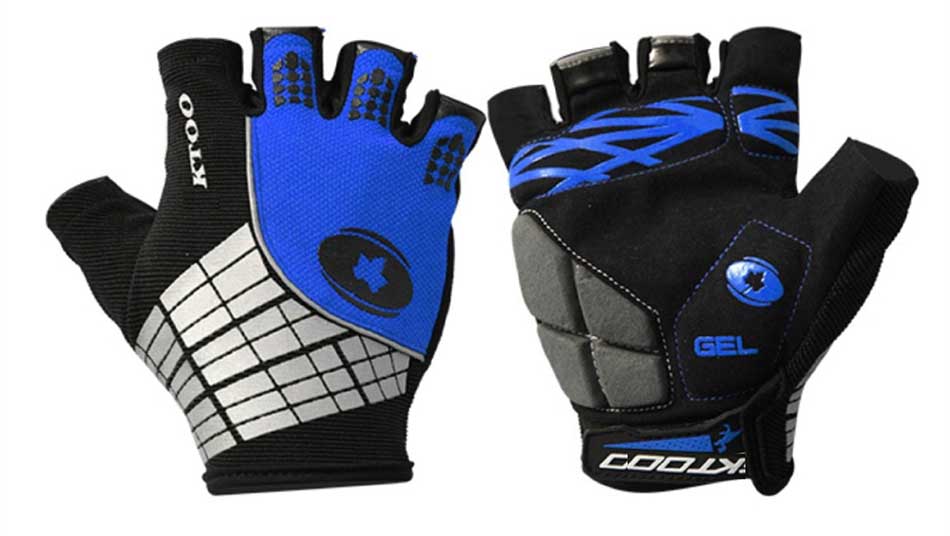 Top 3 Best Gloves for Cycling