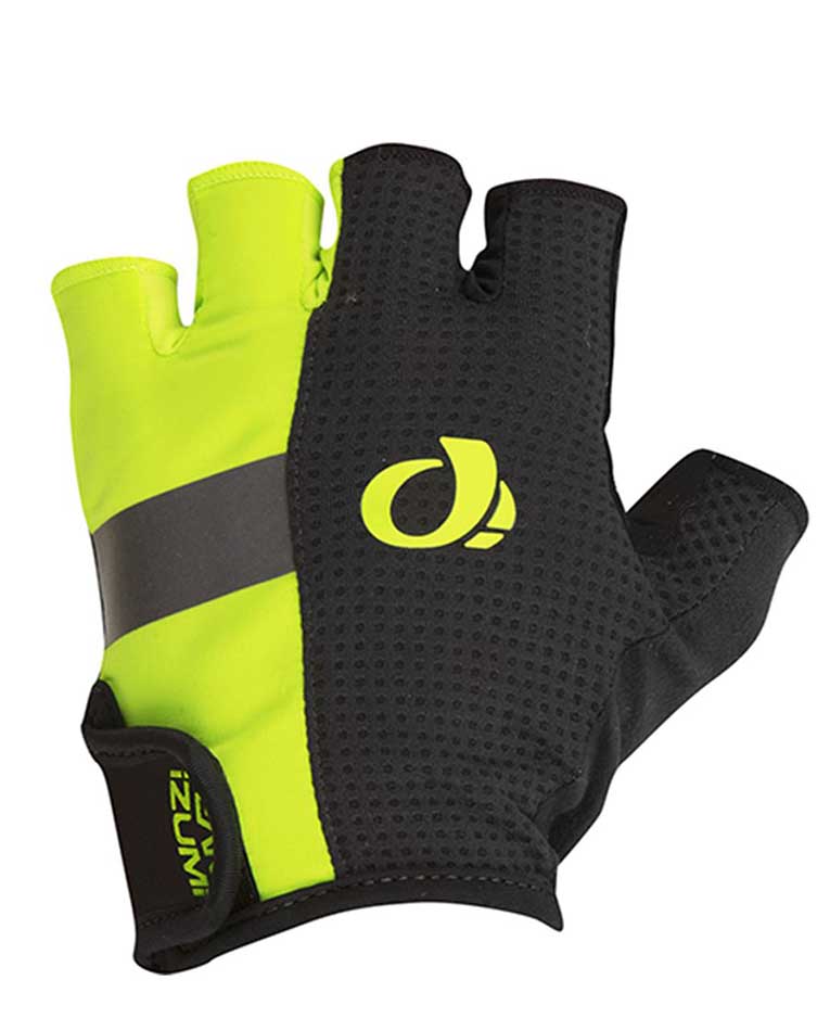 List of Top 10 Best Gloves for Cycling