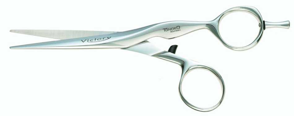Top 10 Best Haircut Scissors Review