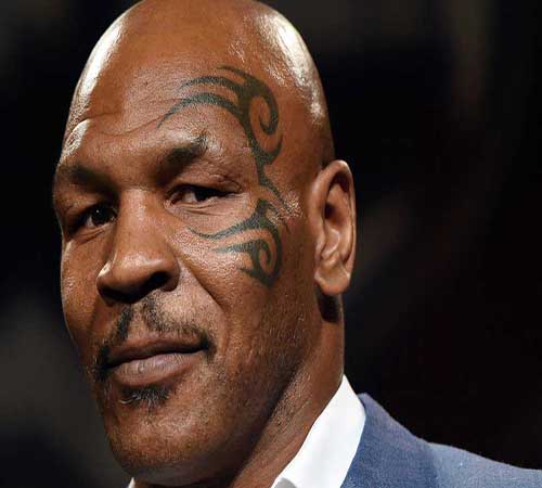 List of Top 10 Celebrities with Stupid Tattoos