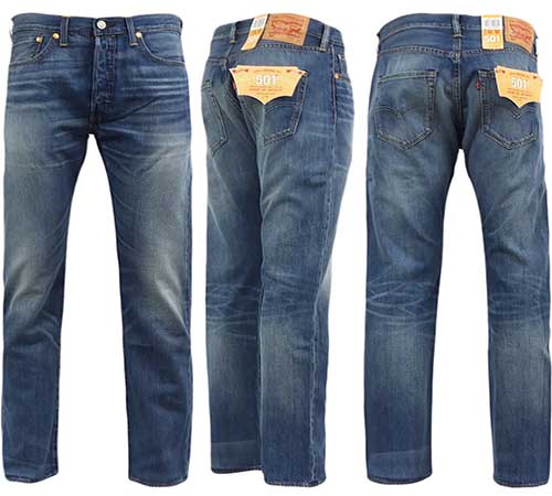 Top 10 Most Expensive Jeans in 2016