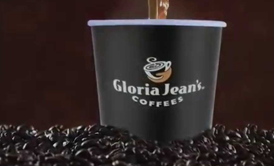 Top Best Coffee House Chains