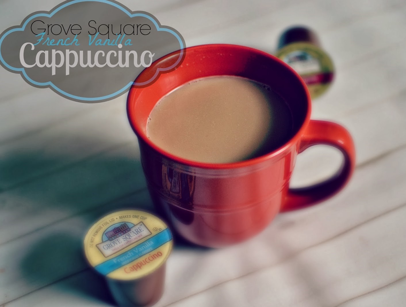 Best K Cup Coffee Flavors For Your Taste