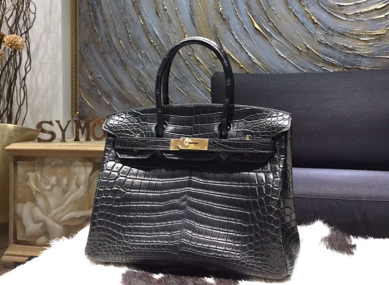 Top Most Expensive Hermes Handbags