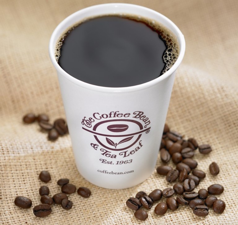 Top Best Coffee House Chains Top Rated