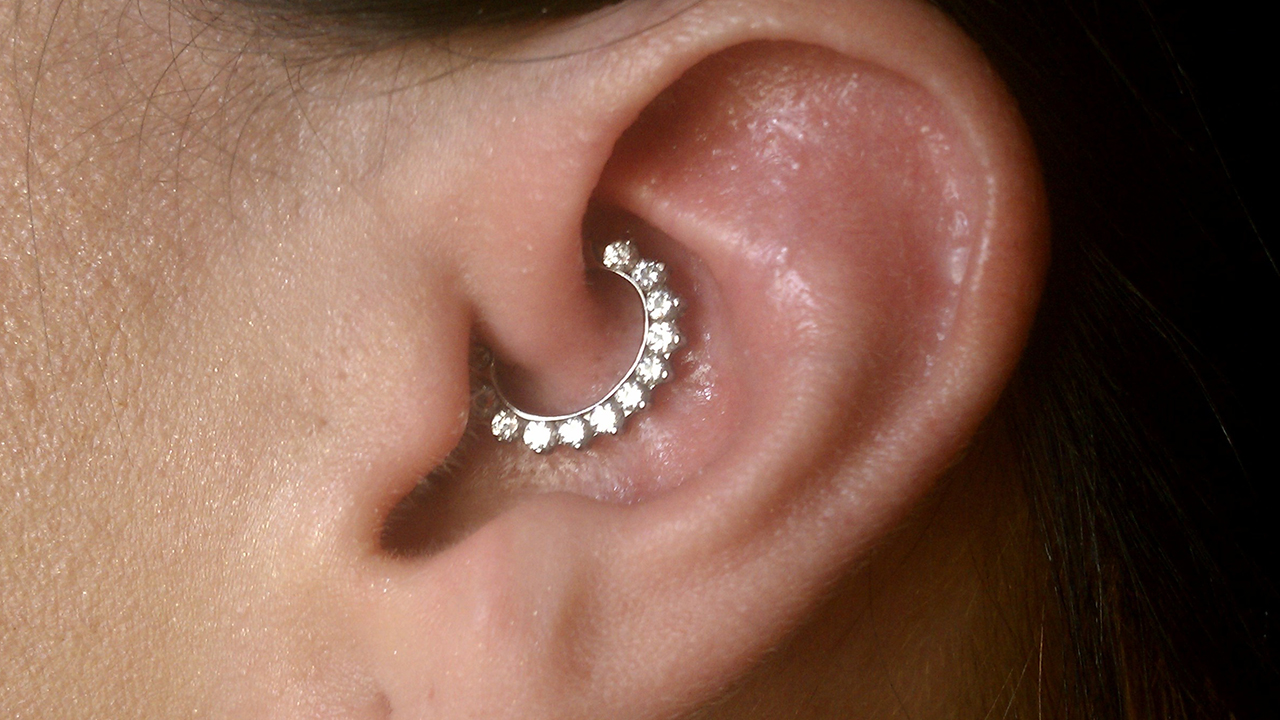 Top Types Of Ear Piercings That You Love Ever