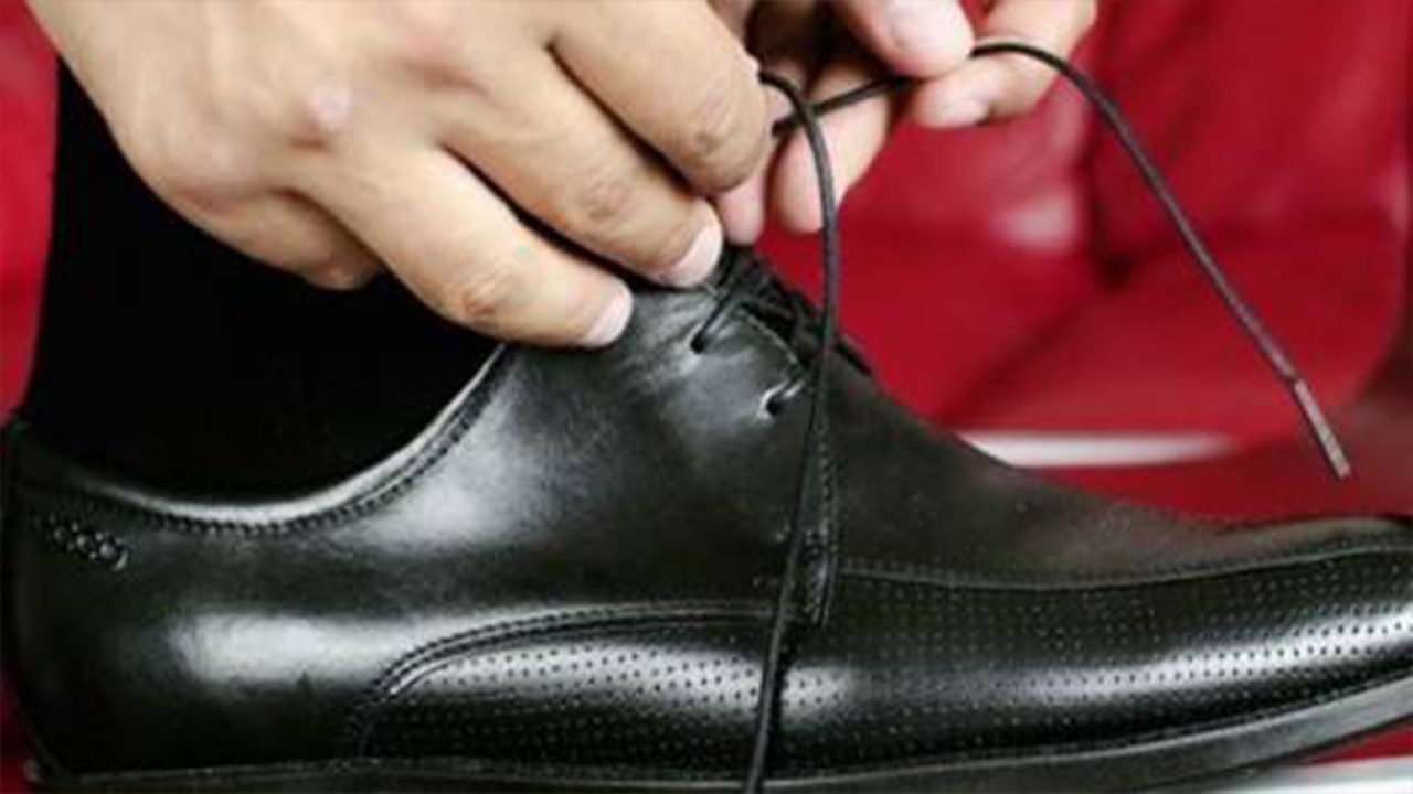 Best Brands For Dress Shoes Highly Rated
