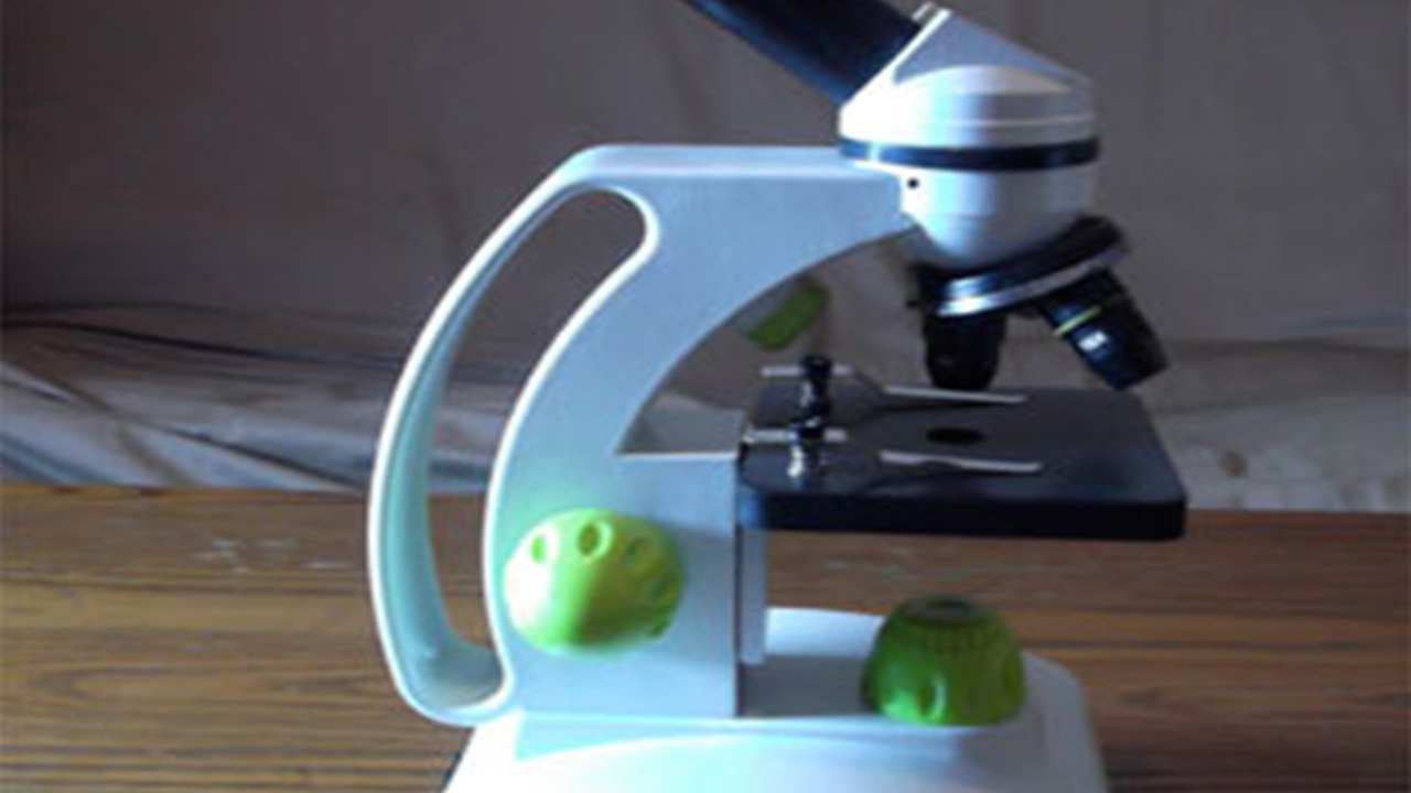 Top Rated Microscopes For Students