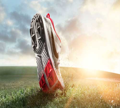 Top 10 Best Shoes For Golf In The World