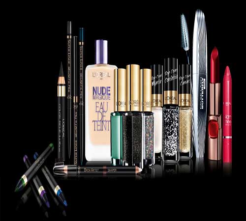 Top 10 Most Expensive Cosmetics Brands for your Makeup