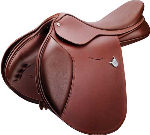 High Quality and Best Jumping Saddles